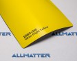 3M 2080 - Gloss Bright Yellow - G15 - Jasny Żółty Połysk